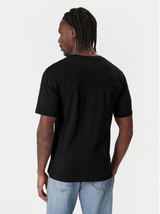 Jack & Jones Komplet t-shirtów Flare 12294221 Kolorowy Regular Fit