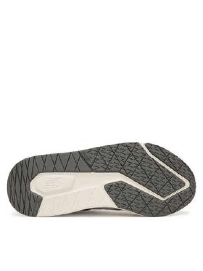 New Balance Sneakersy U9009HG Szary