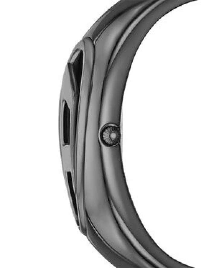 Diesel Zegarek Wonder-D DZ5607 Szary