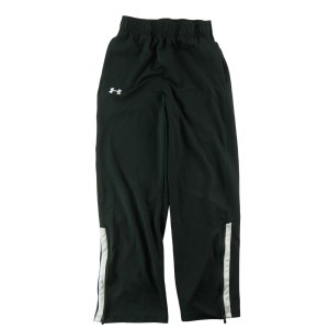 Spodnie dresowe męskie Under Armour