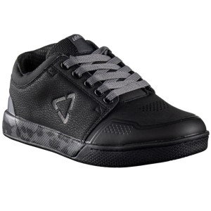 Buty Leatt 3.0 flat