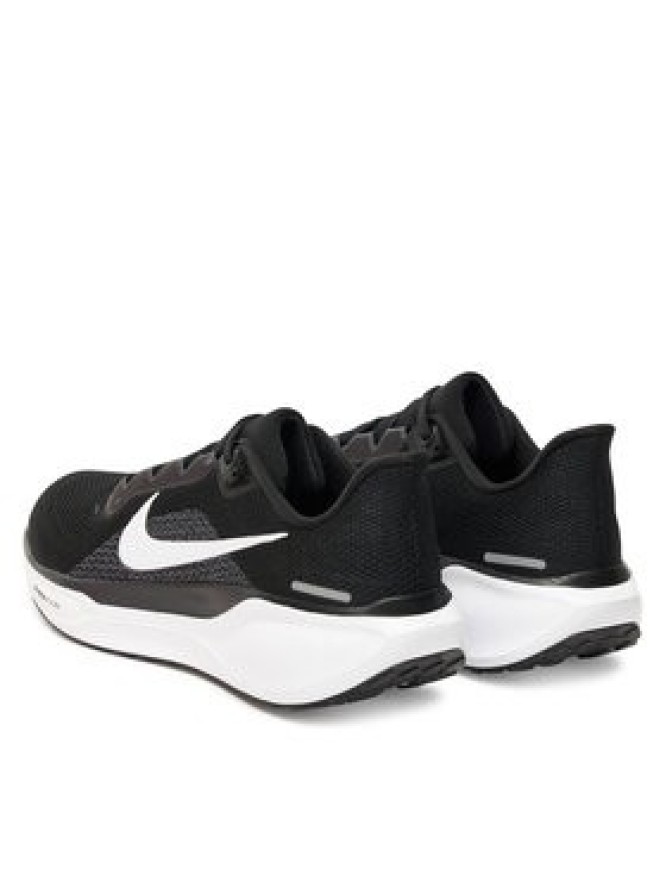 Nike Buty do biegania Air Zoom Pegasus 41 FD2722 002 Czarny