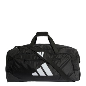 TORBA TRAINING DEFENDER DUFFLE BIG