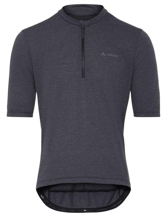 Koszulka rowerowa M Kuro HZ Tricot