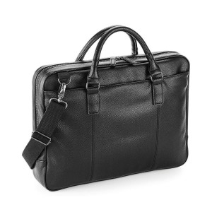 Torba Quadra Nuhide