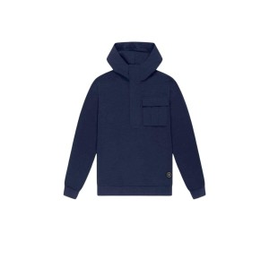 Bluza Le Temps des cerises Verodi