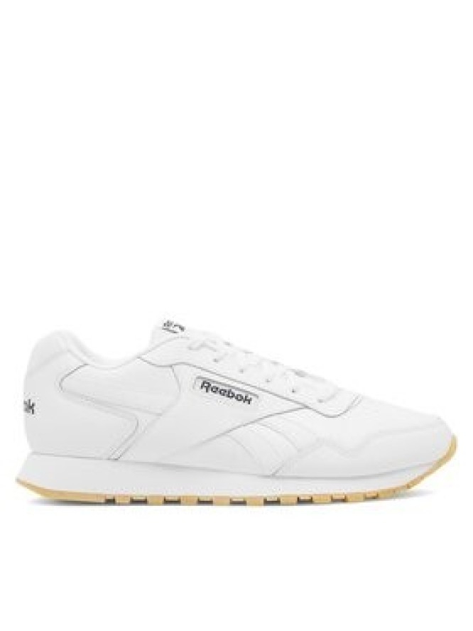 Reebok Sneakersy CEO-GLIDE 100010029 Biały