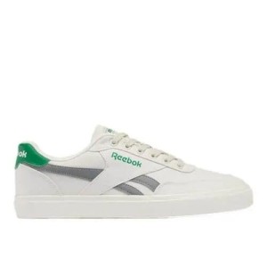 Buty do chodzenia męskie Reebok Court Advance Vulc Pure