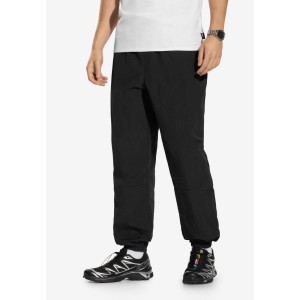 Spodnie sportowe męskie Prosto Pixo