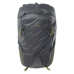 Plecak Elbrus Alpis