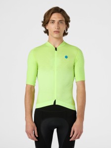 Airwing Cycling Jersey