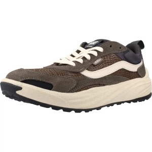 Buty VANS VN000EJ8FST1 ULTRARANGE NEO 2.0 Wielokolorowy