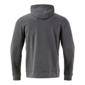 Bluza z kapturem Joma Invictus