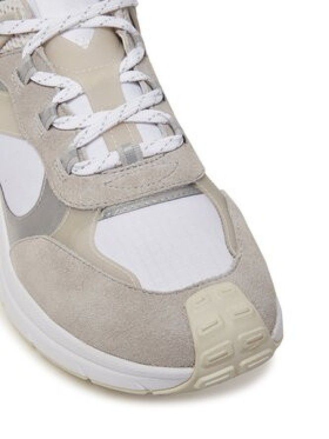 HUGO Sneakersy GO2 50541703 Biały