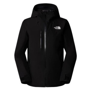 Kurtka turystyczna męska The North Face M Descendit Jacket