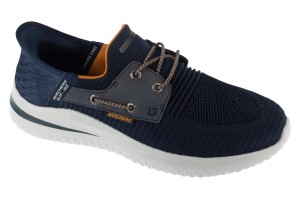 Buty sportowe Sneakersy męskie, Slip-Ins: Delson 3.0 - Roth