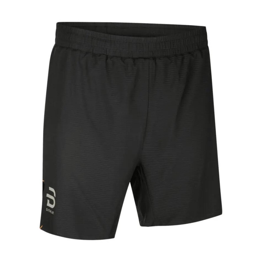 Szorty Daehlie Sportswear Run 365