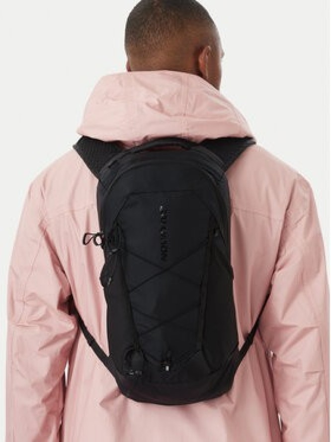 Salomon Plecak LC2858500 Czarny