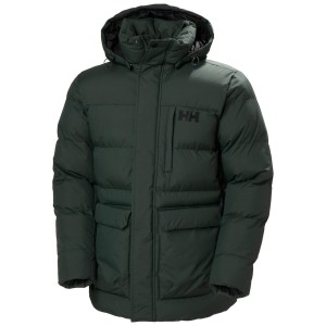 Parka Helly Hansen Vardo