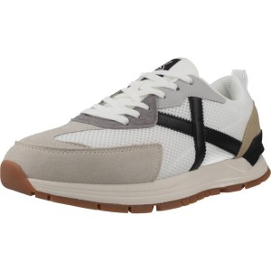 Buty MUNICH VERSATILE 32 Biały