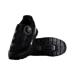Chaussures Leatt ProClip 6.0 Trail Boa