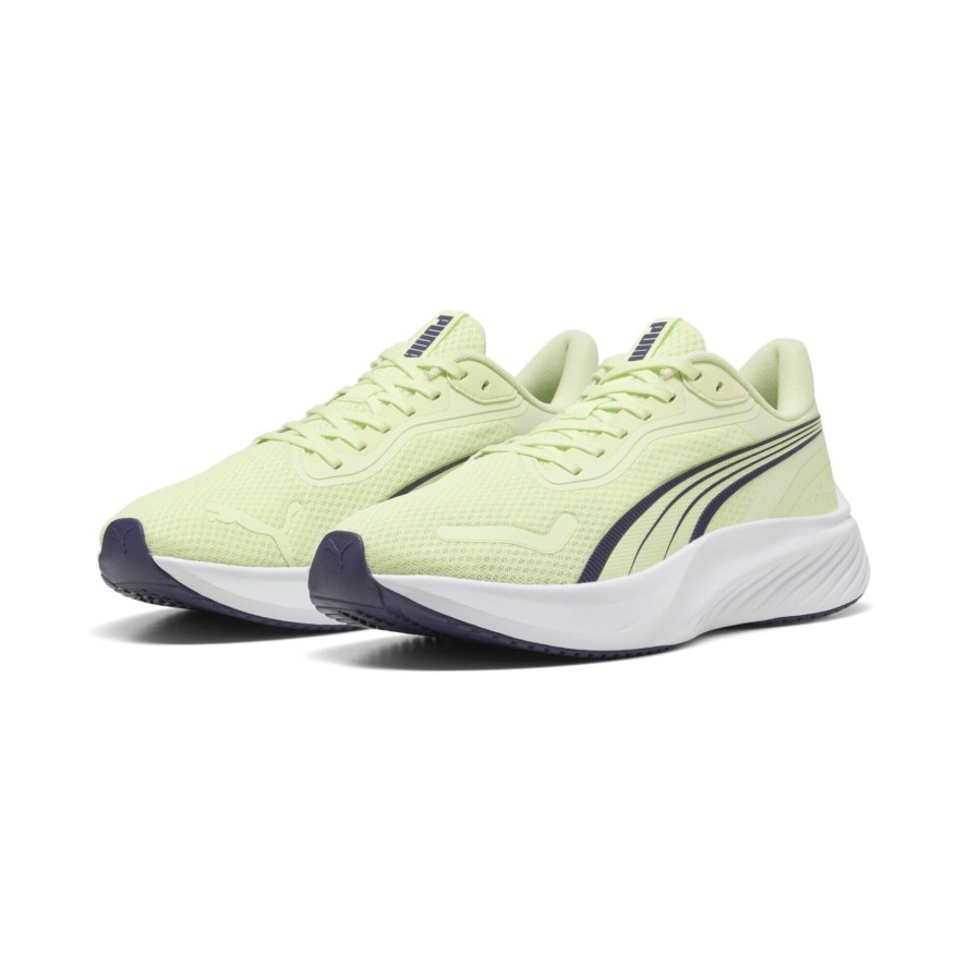 Buty do biegania Pounce Lite PUMA