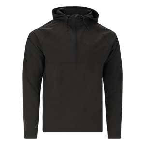 Kurtka wodoodporna Virtus Corry