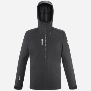 Kurtka trekkingowa Gore-Tex męska MILLET Seneca Gtx 2 L Jkt active fit
