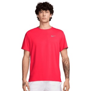 Koszulka do biegania męska Nike DV9315635
