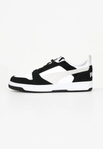 Trenerzy Puma Rebound V6 Low SD