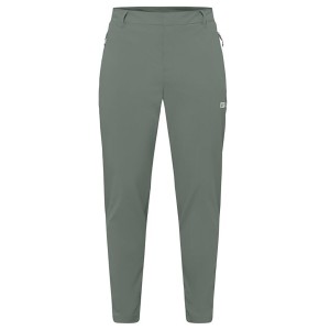 Spodnie trekkingowe męskie Jack Wolfskin Hikeout