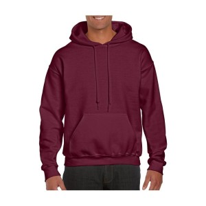 Bluza z kapturem Gildan