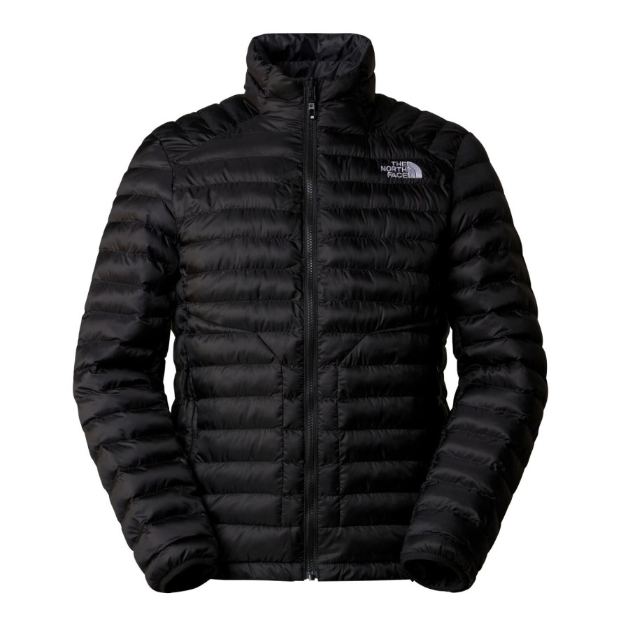 THE NORTH FACE CLYFFE ULTRA buty sportowe męskie