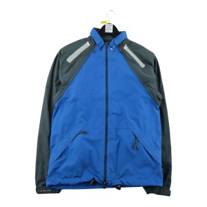Nike kurtka dresowa męska
