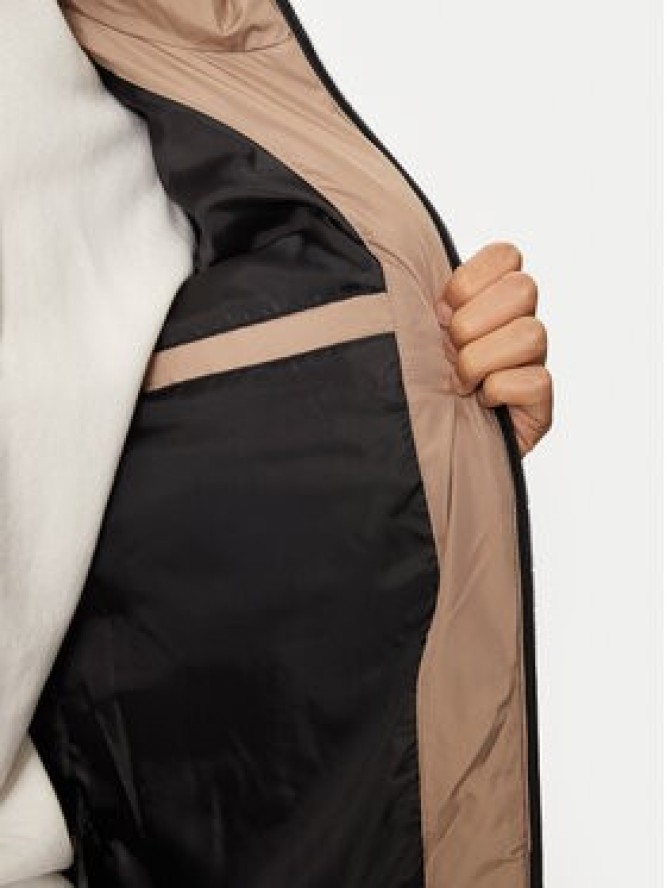 Only & Sons Kurtka zimowa Brody 22027448 Beżowy Regular Fit