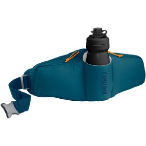 Nerka rowerowa CamelBak Podium Flow 2 Waist Pack