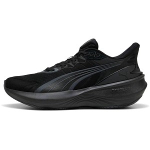 Buty sportowe Puma Pulse Pro
