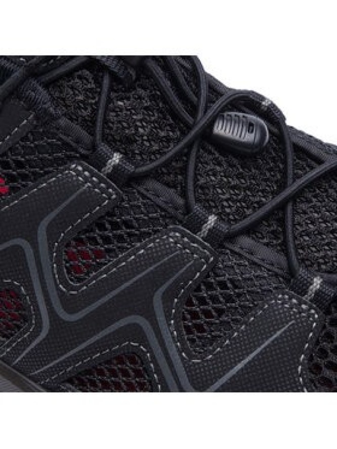 ECCO Trekkingi Terracruise Lt 82577451052 Czarny