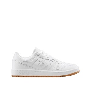 Buty Converse AS-1 Pro Białe