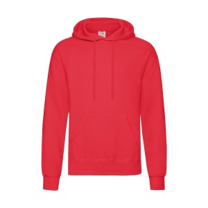 Bluza z kapturem Fruit of the Loom Classic