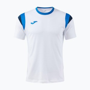 Koszulka tenisowa męska Joma Terra