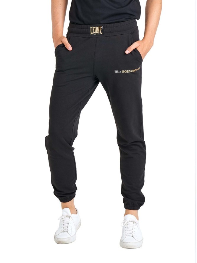 Bluza z kieszeń na siłownia na czas wolny