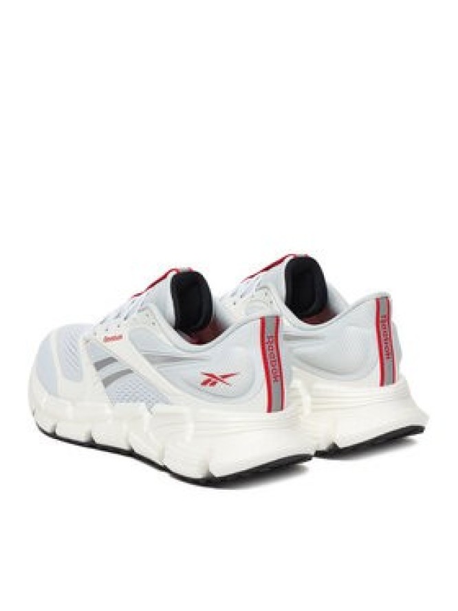 Reebok Buty do biegania EO-FLOATZIG 2 100244494 Szary