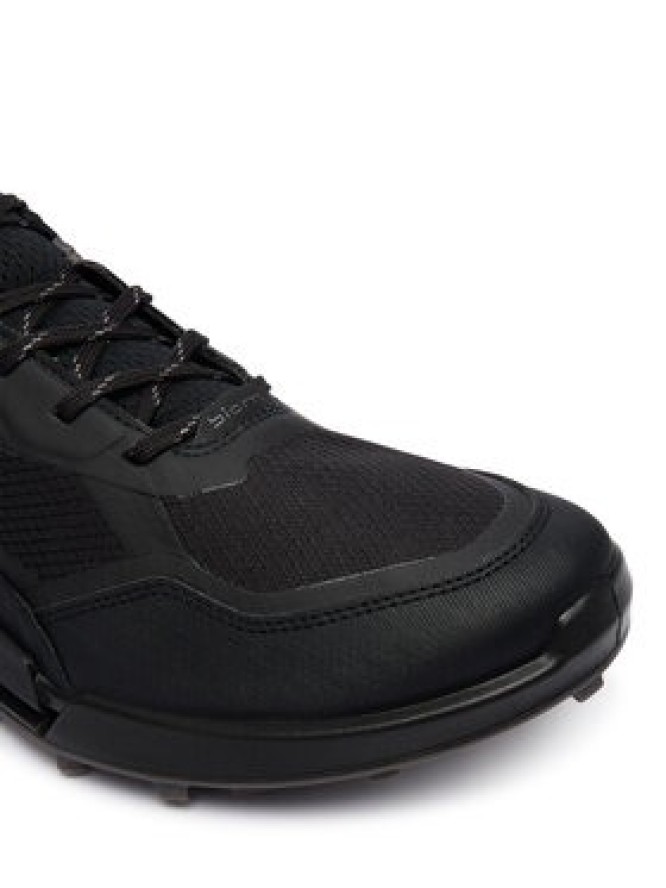 ECCO Trekkingi Biom 2.1 x Mountain 82392451094 Czarny