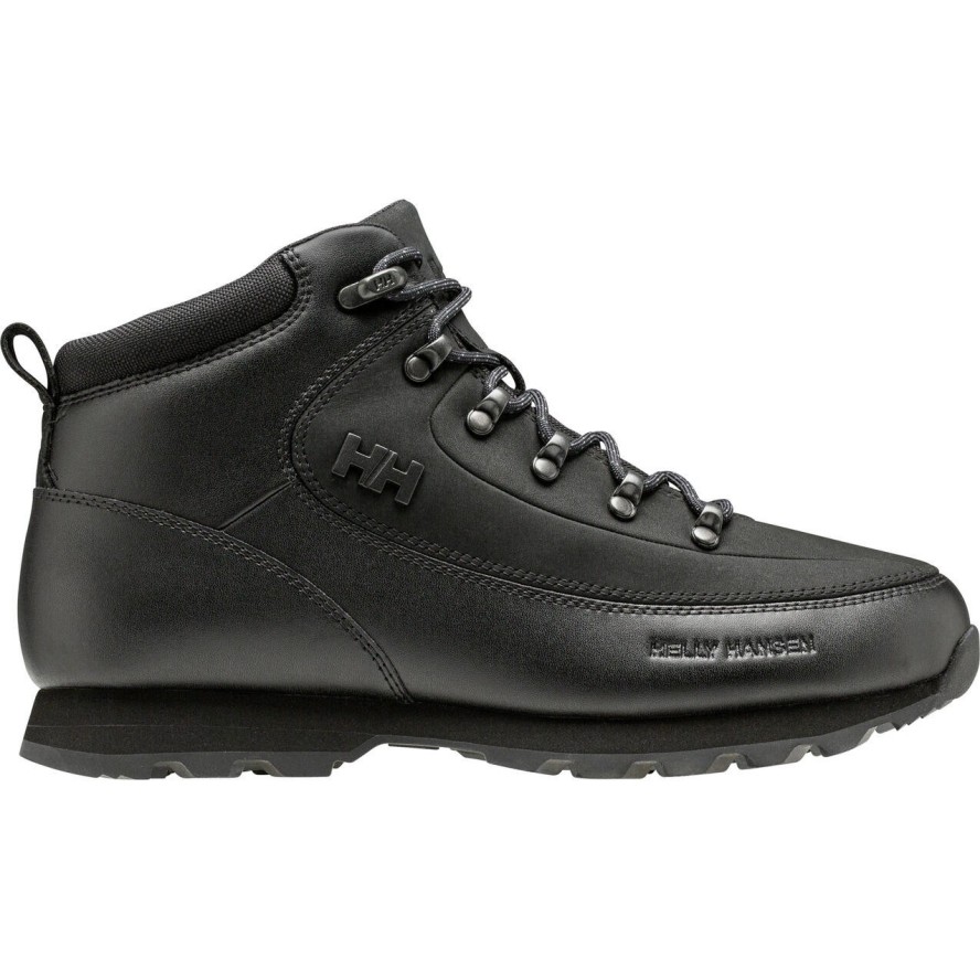 Buty Helly Hansen The Forester Premium