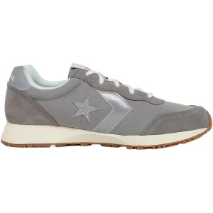 Buty sportowe męskie Converse Omega Trainer