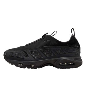Buty do chodzenia dla dorosłych Air Max Sunder Gore-Tex Black Smoke Grey