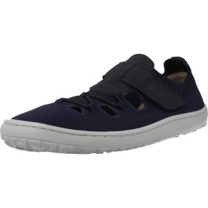 Buty FRODDO G3150296 Niebieski