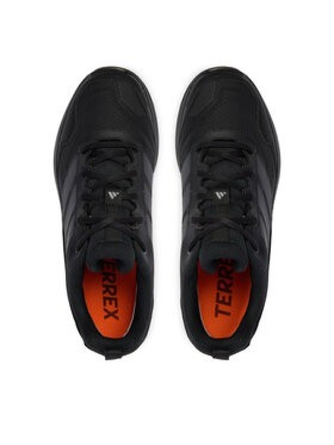 adidas Trekkingi Terrex Eastrail 3 Climaproof JR4008 Czarny