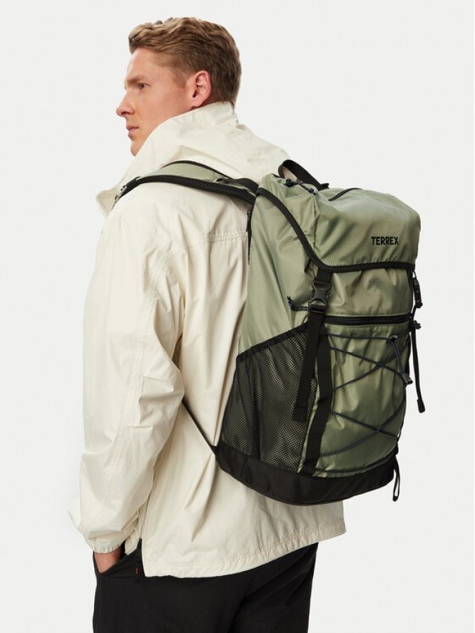 adidas Plecak Terrex Multi Climacool Backpack 30L KC5042 Szary